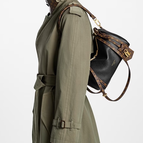 Express PM - Picture 16 of 16